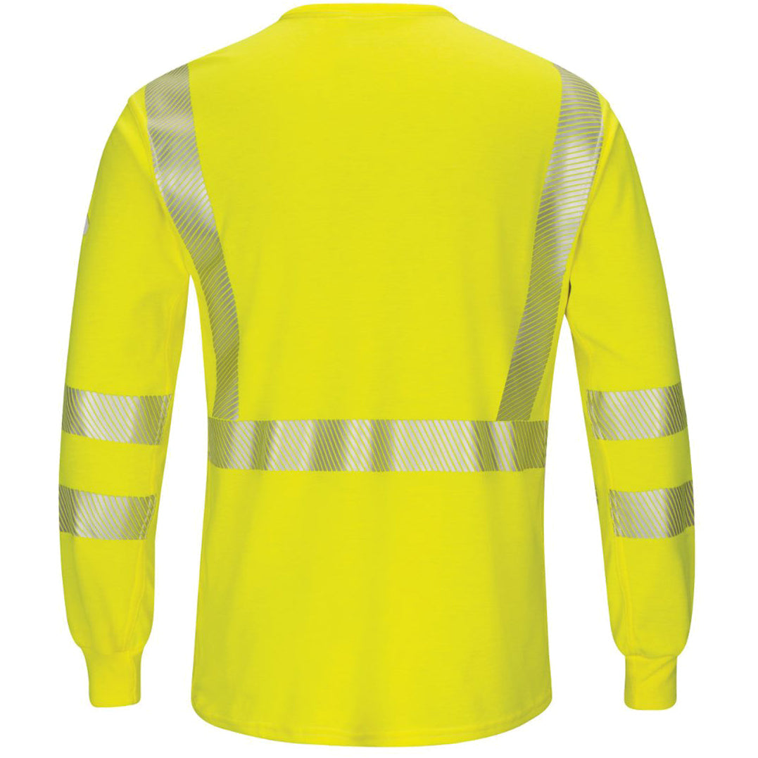 Yellow/Green