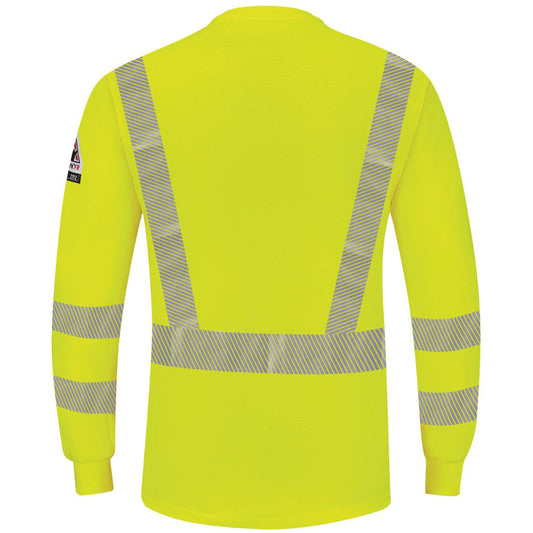 Yellow/Green