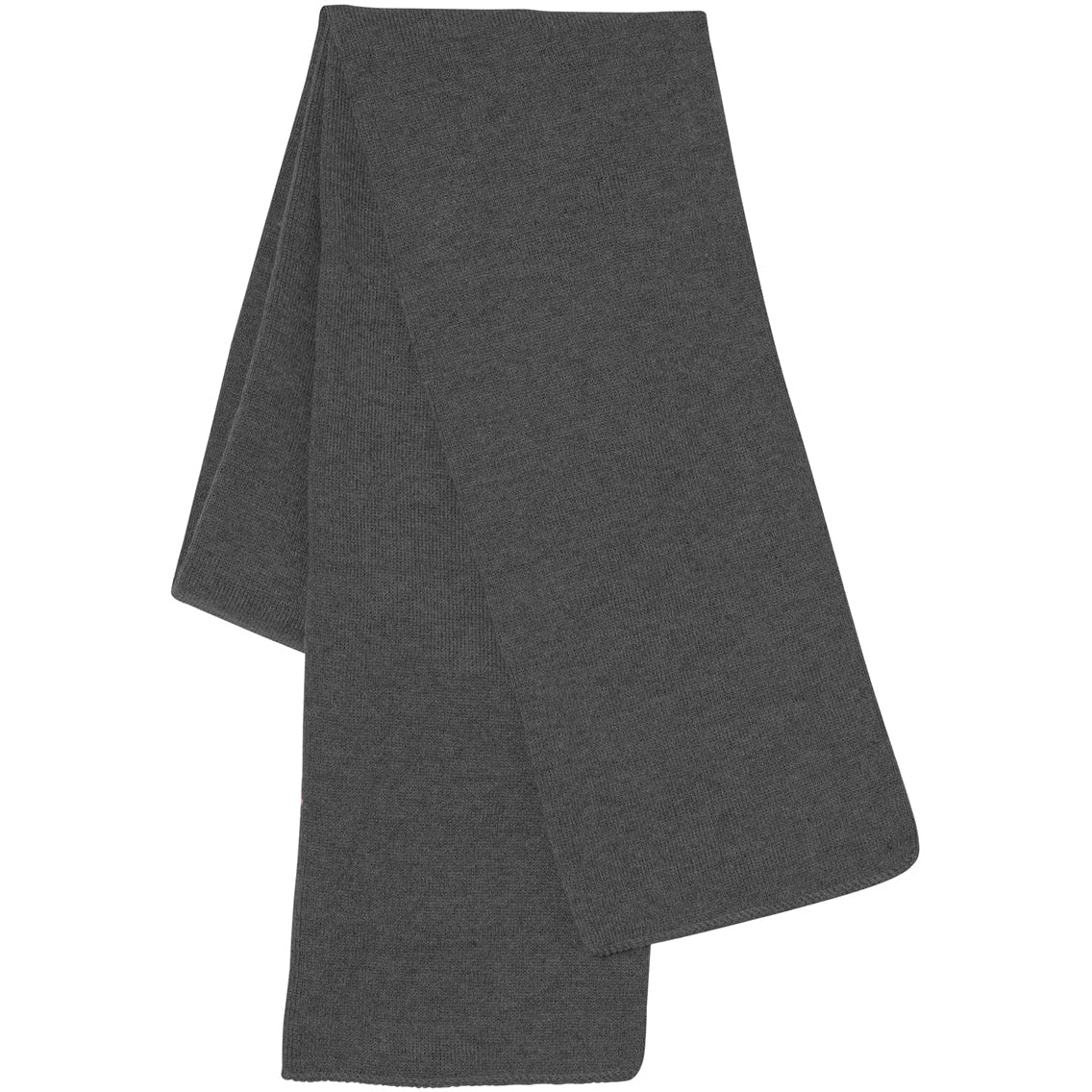 Heather Charcoal