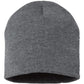 Dark Heather Grey