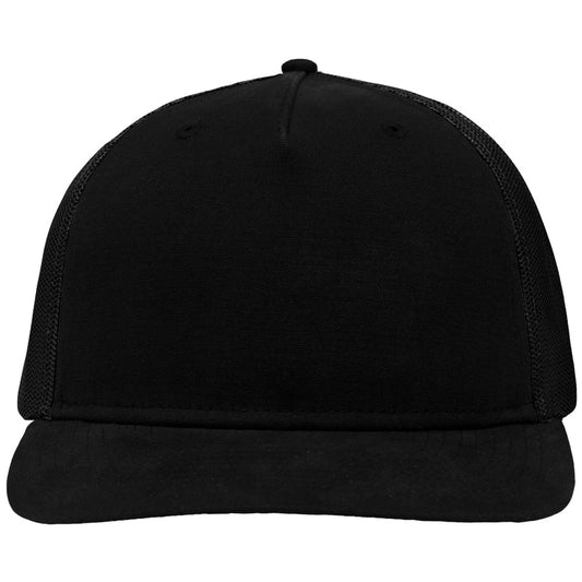 Black/Black