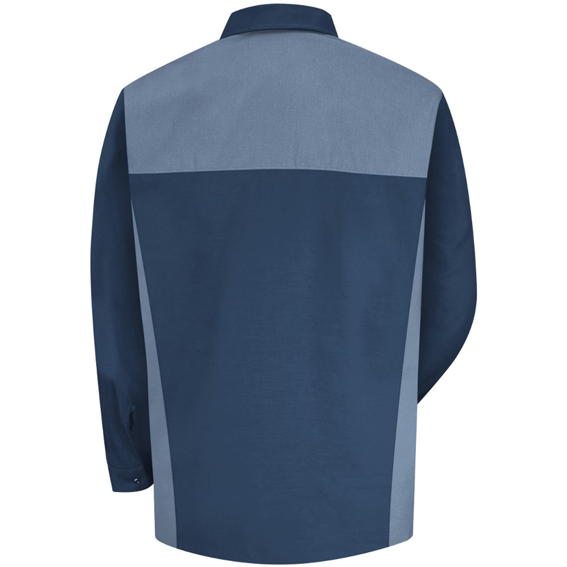Navy/Postman Blue
