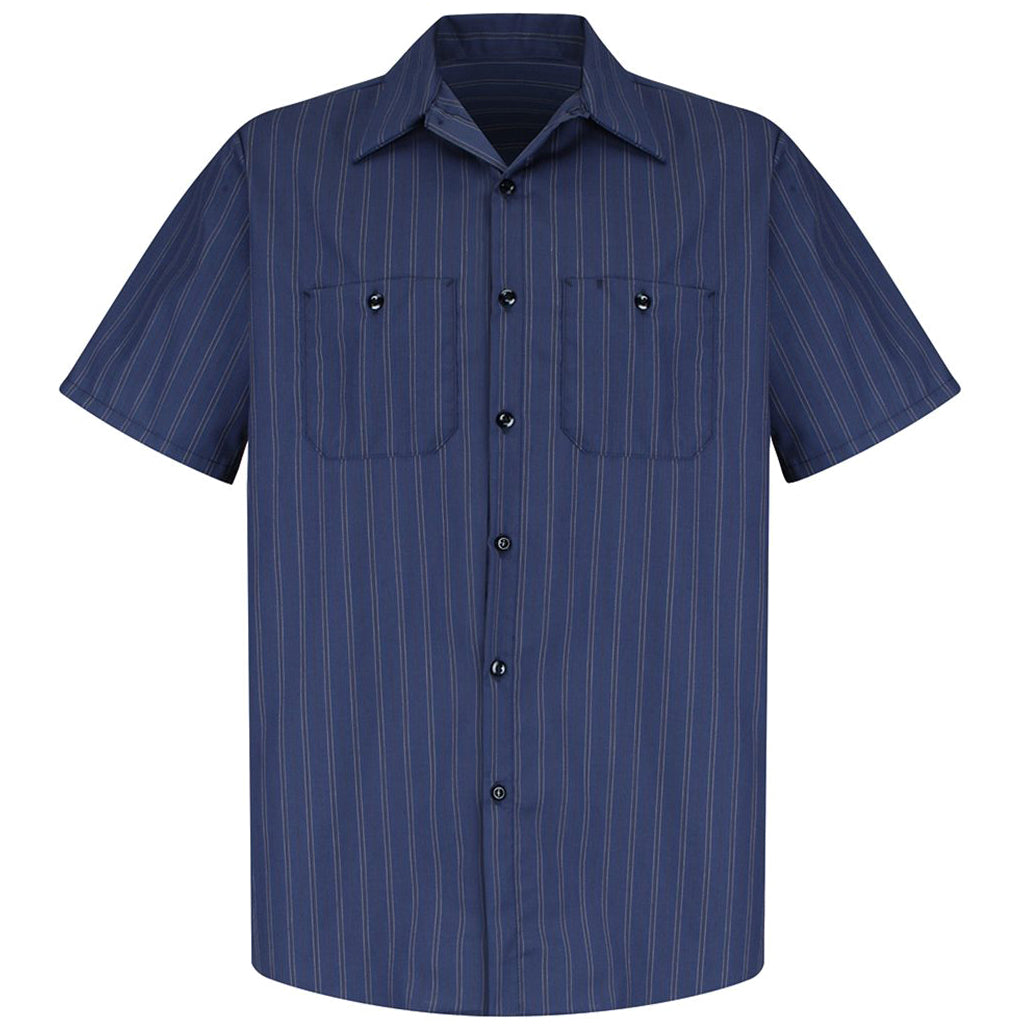 IC-Blue/Brown/white