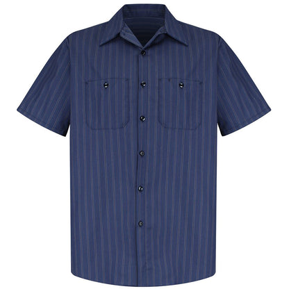 IC-Blue/Brown/white