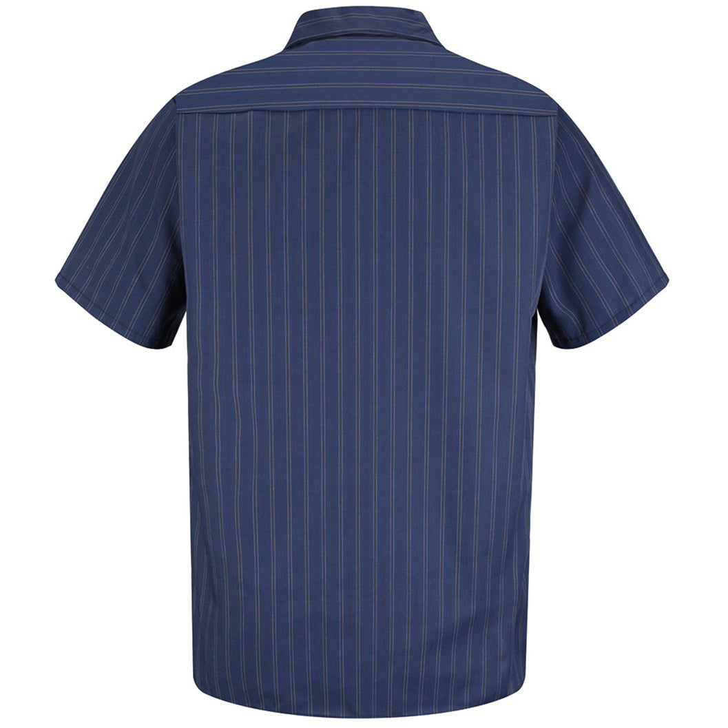IC-Blue/Brown/white