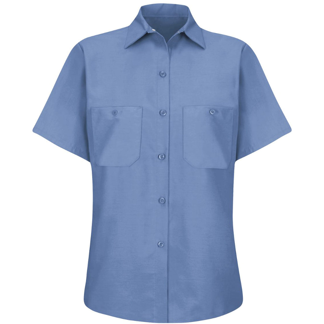 Petrol Blue