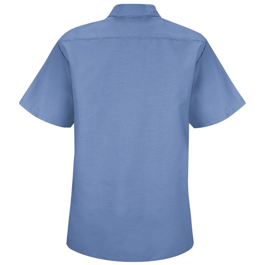 Petrol Blue