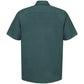 Spruce Green