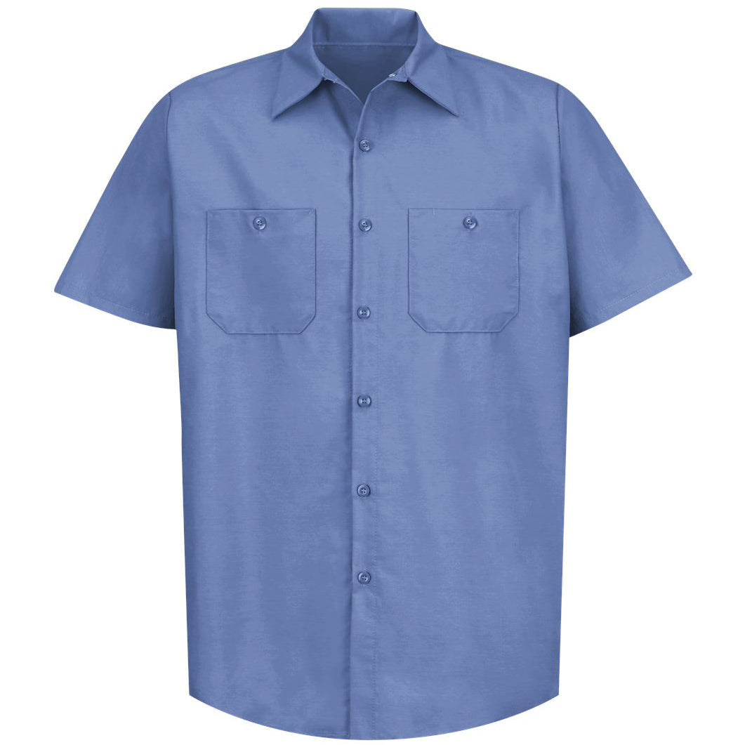 Petrol Blue
