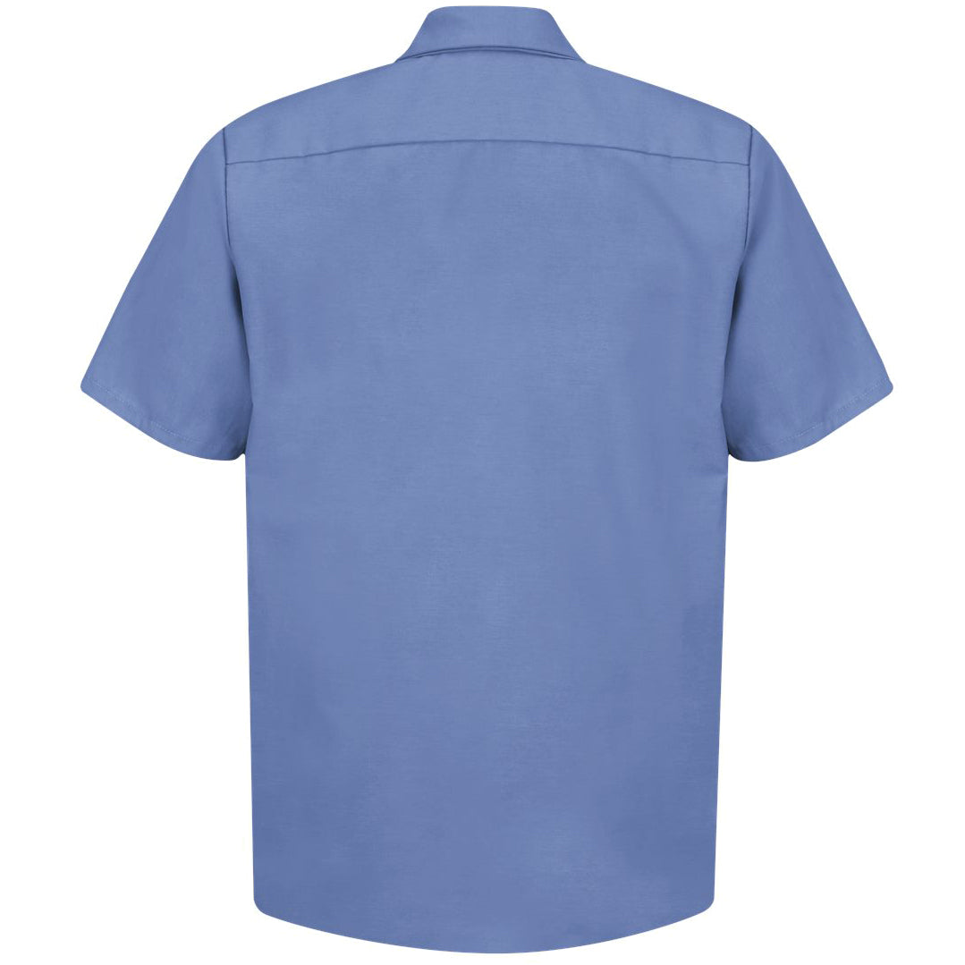 Petrol Blue