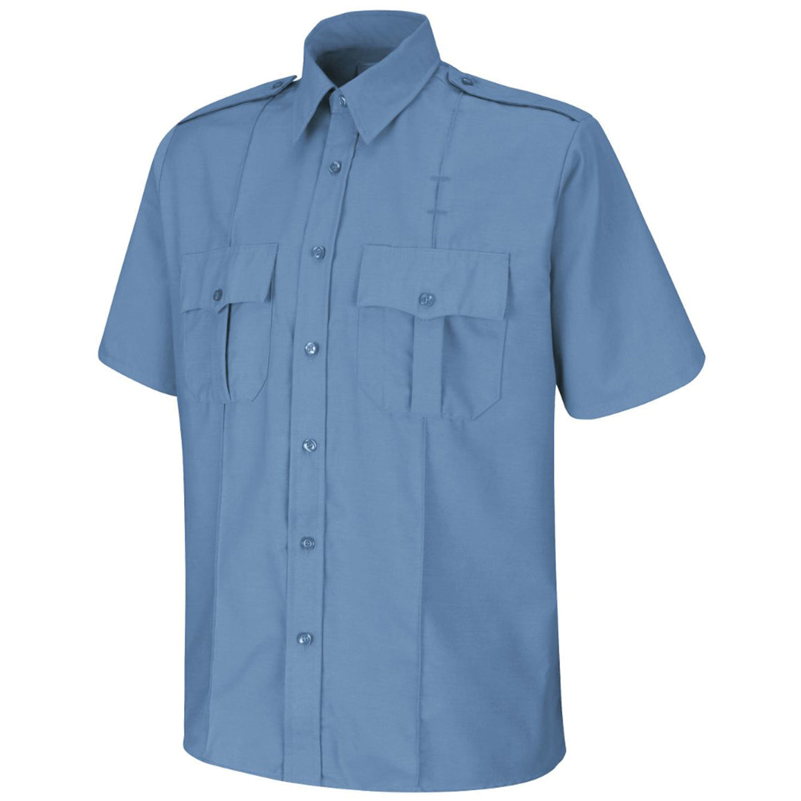 Medium Blue
