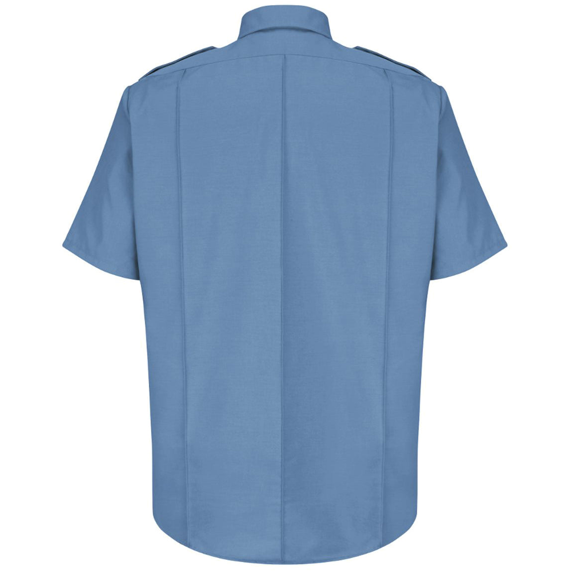 Medium Blue
