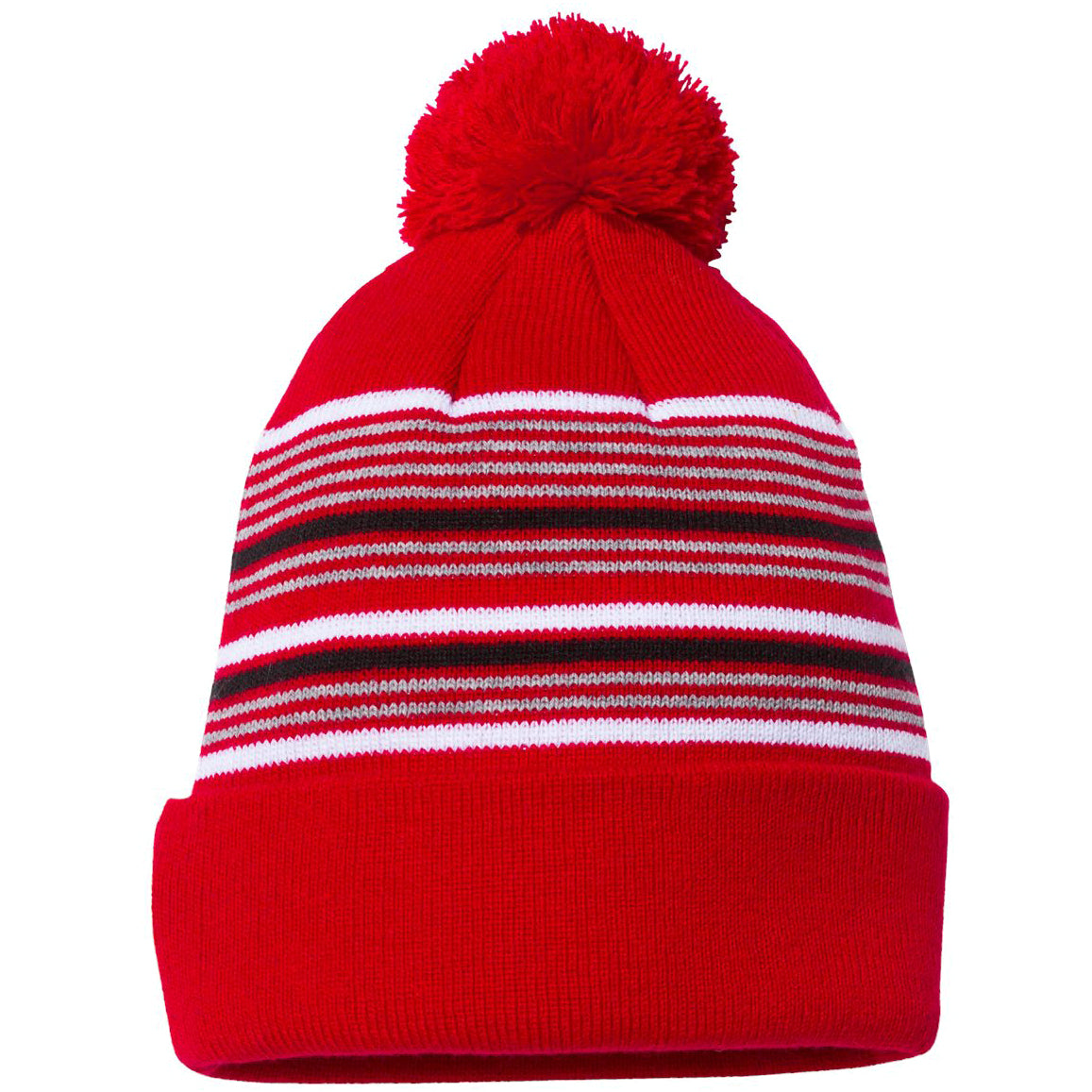 Red/White/Grey/Black