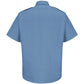 Medium Blue