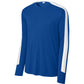 Competitor United Long Sleeve Crew