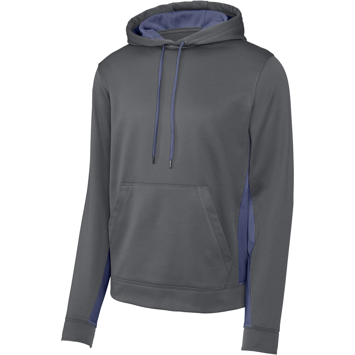 Dark Smoke Grey/Navy