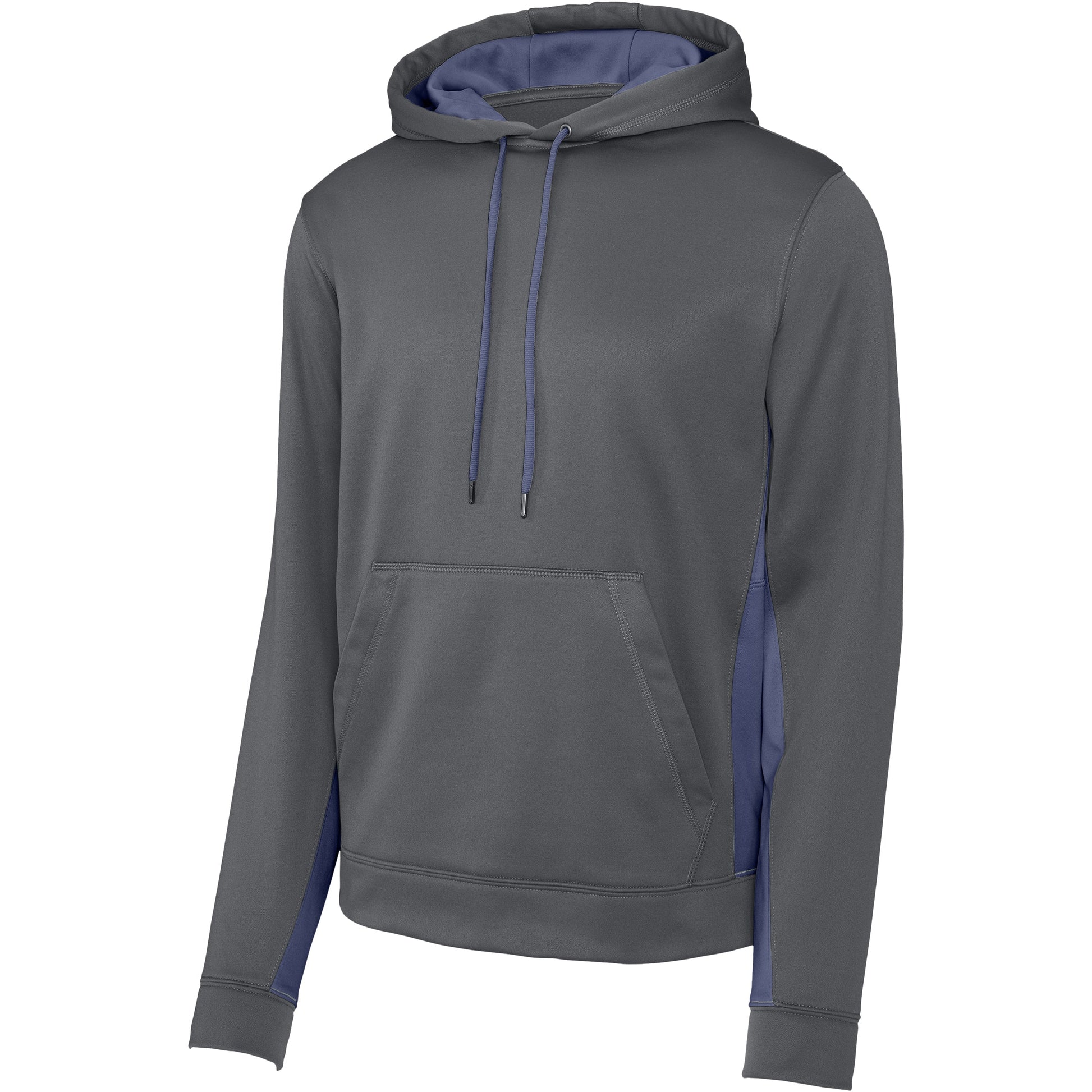 Dark Smoke Grey/Navy