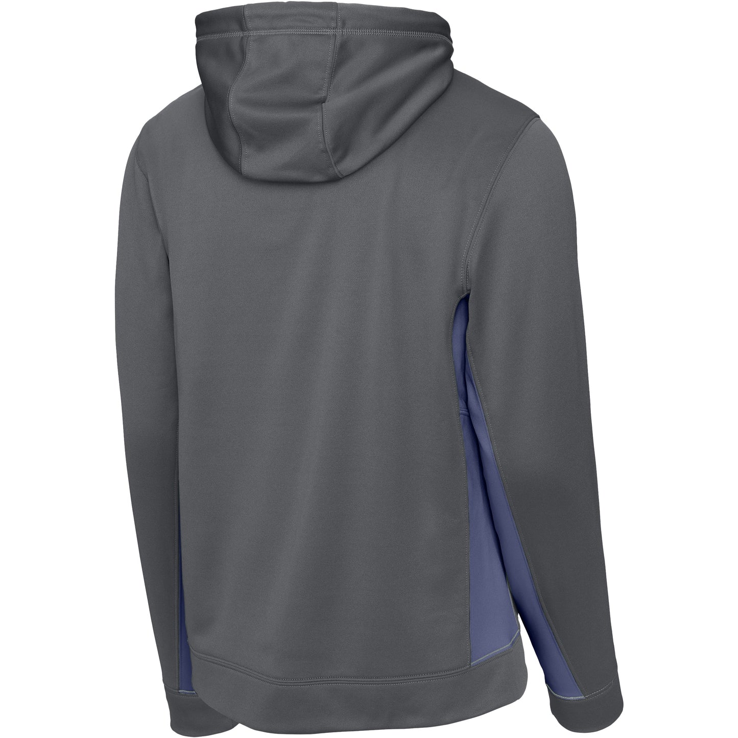 Dark Smoke Grey/Navy