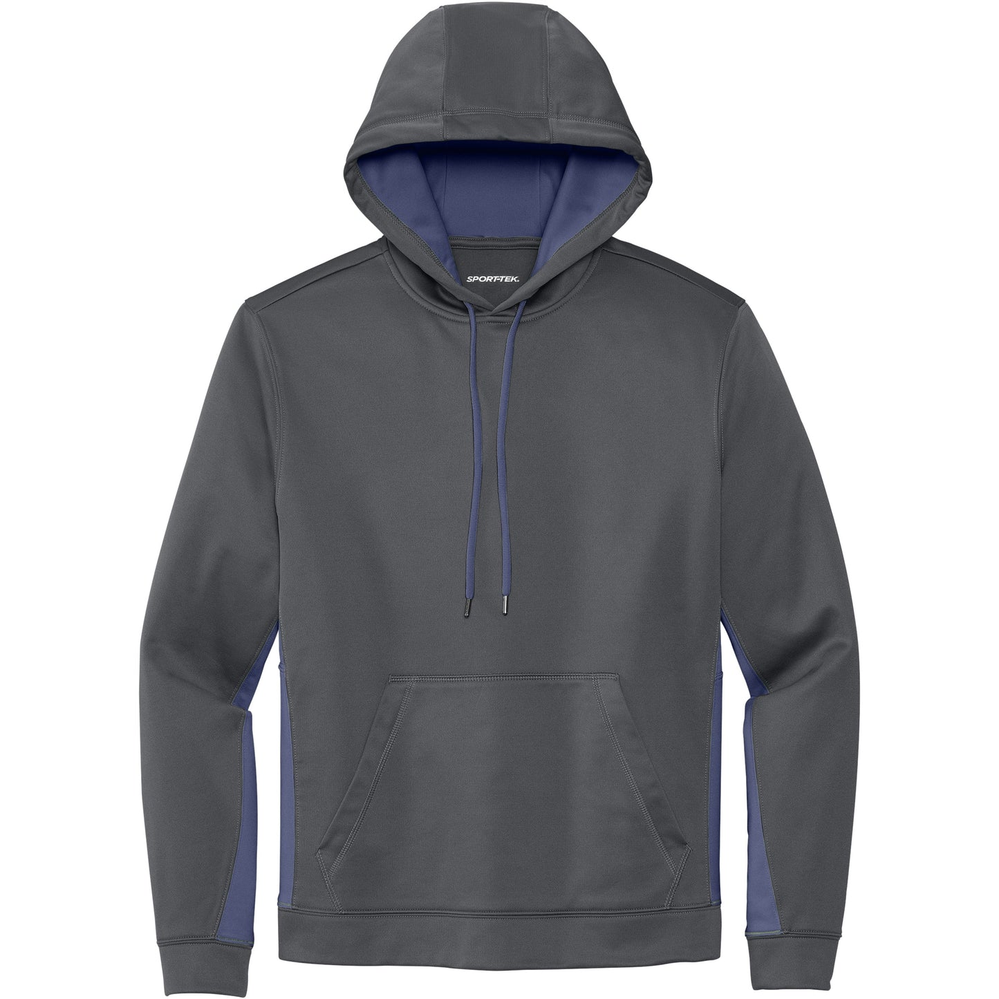 Dark Smoke Grey/Navy