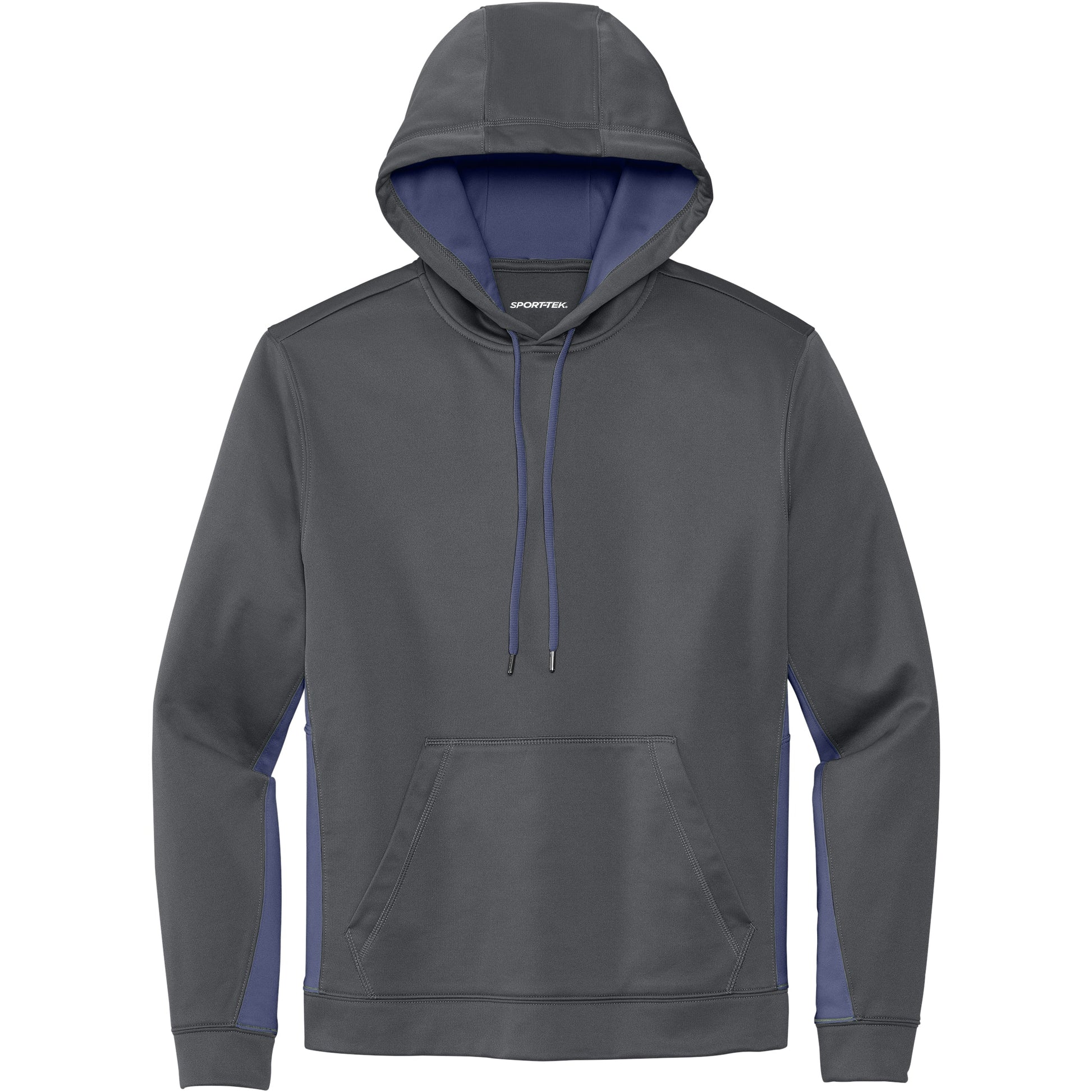 Dark Smoke Grey/Navy