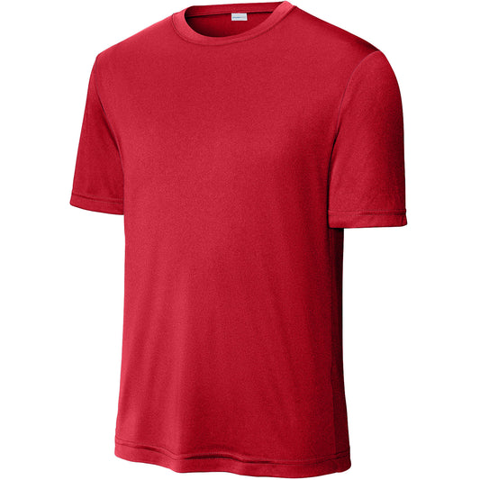 True Red