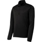 PosiCharge Competitor 1/4-Zip Pullover