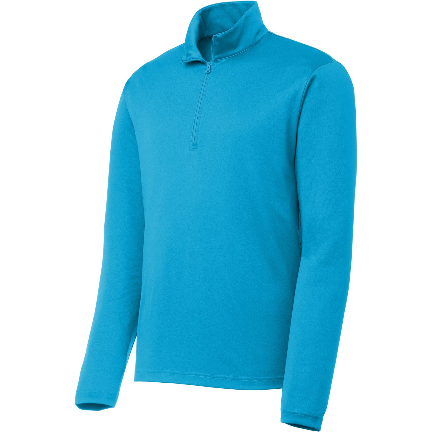 PosiCharge Competitor 1/4-Zip Pullover