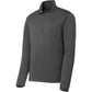 PosiCharge Competitor 1/4-Zip Pullover