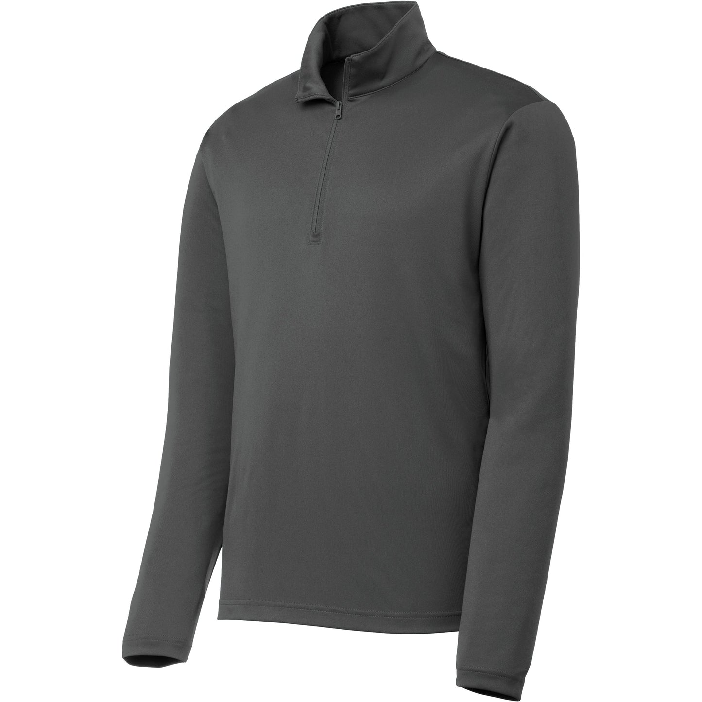 PosiCharge Competitor 1/4-Zip Pullover