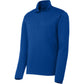 PosiCharge Competitor 1/4-Zip Pullover