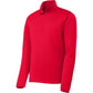 PosiCharge Competitor 1/4-Zip Pullover