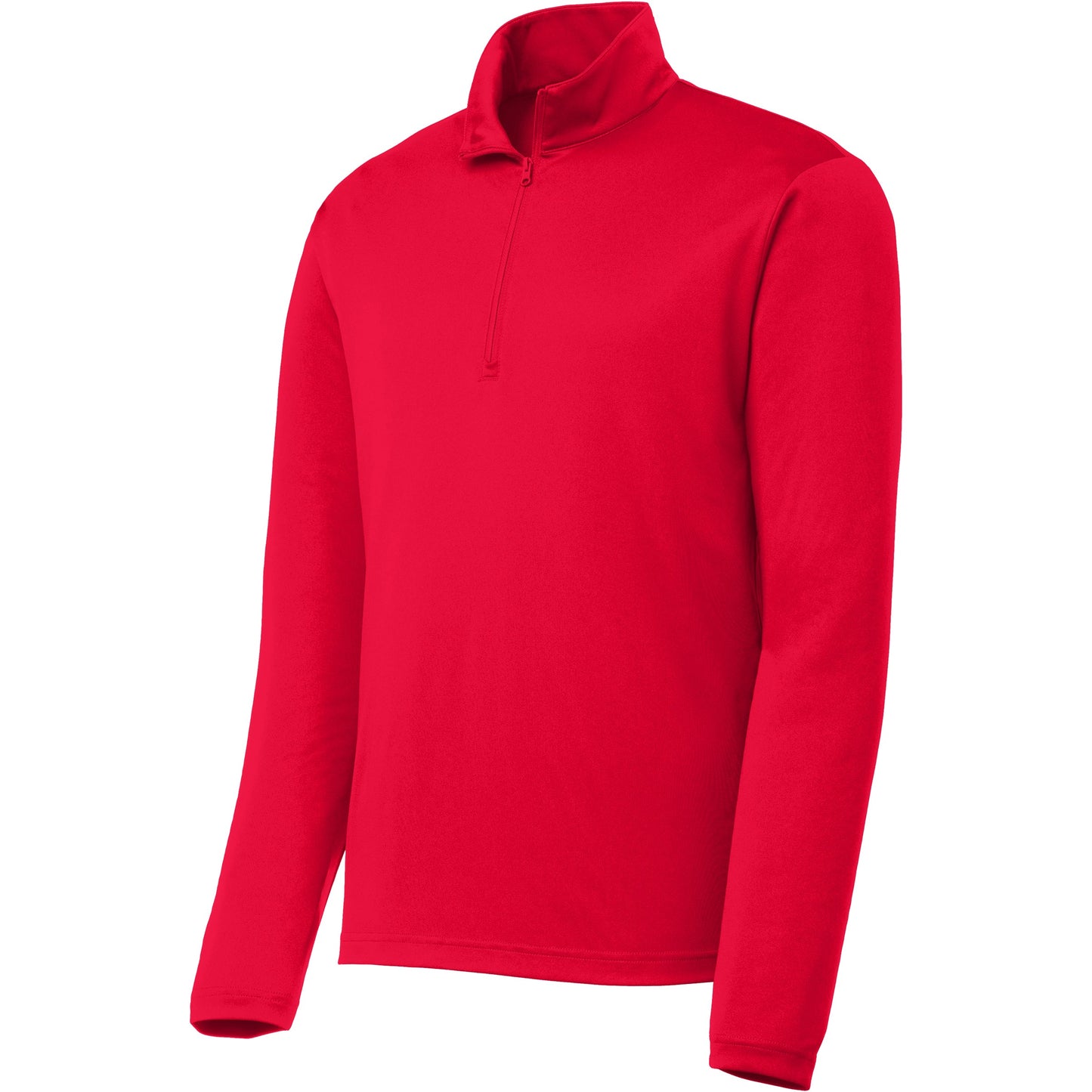 PosiCharge Competitor 1/4-Zip Pullover
