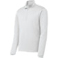 PosiCharge Competitor 1/4-Zip Pullover
