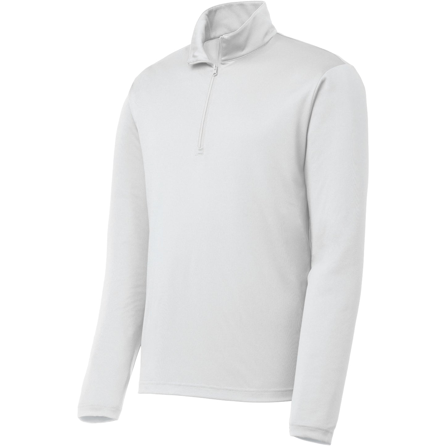 PosiCharge Competitor 1/4-Zip Pullover