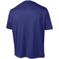 Cobalt Heather