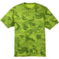 Lime Shock