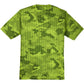 Lime Shock