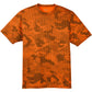 Neon Orange