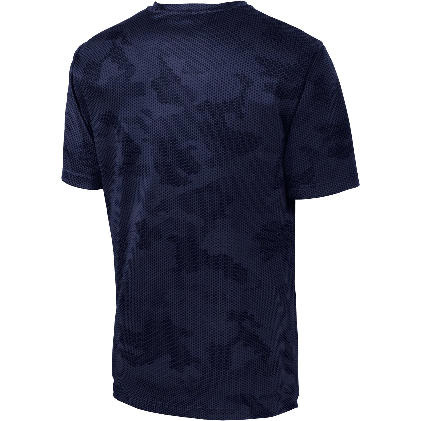True Navy
