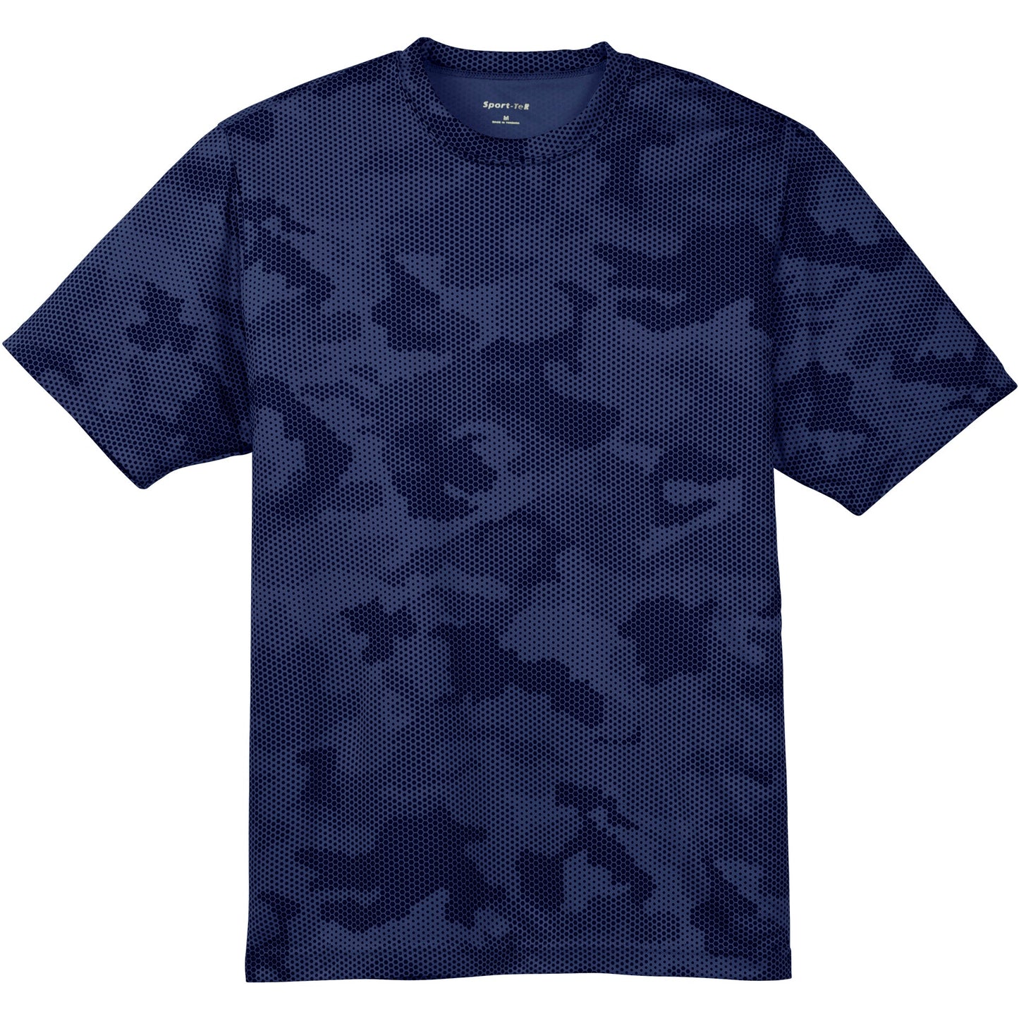 True Navy