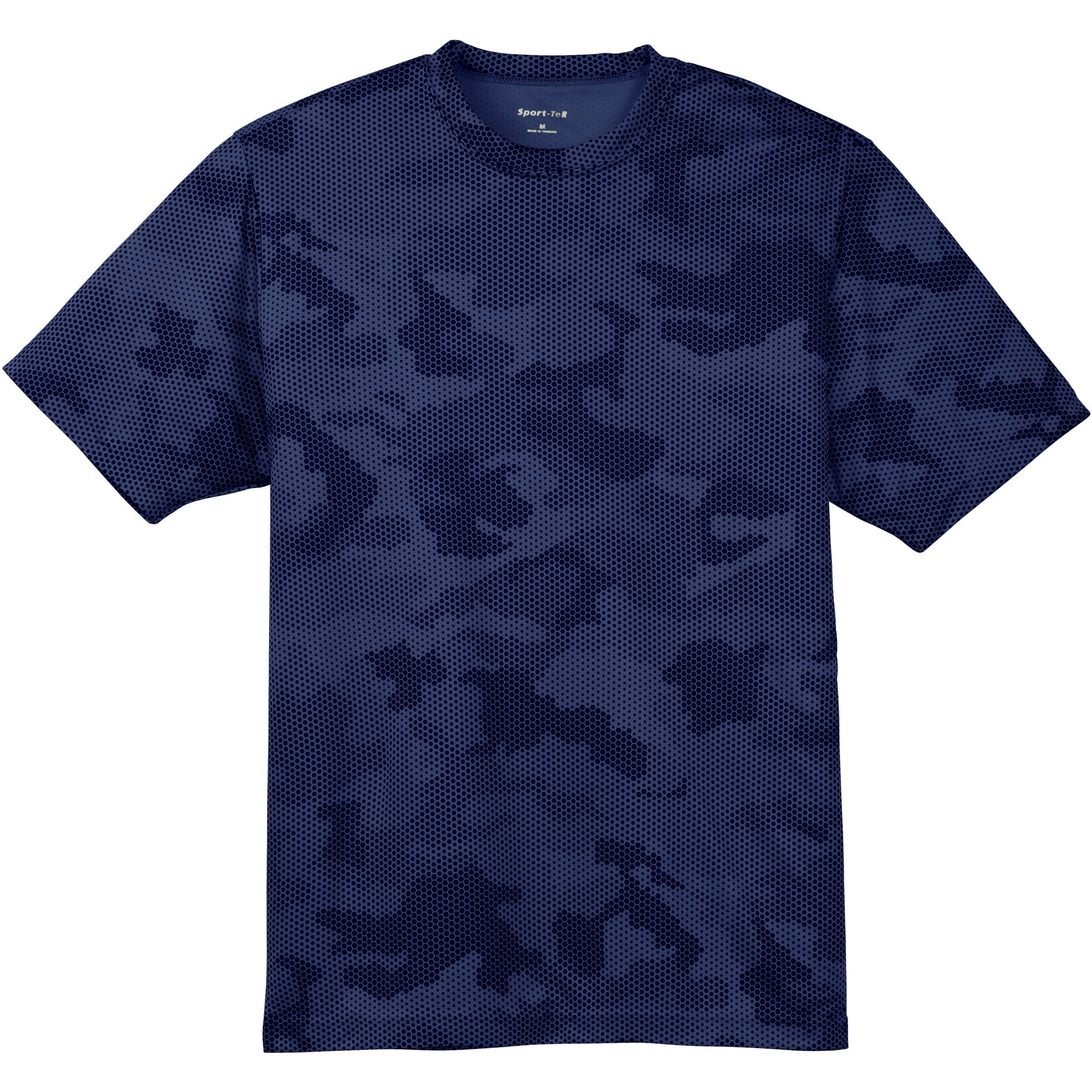 True Navy