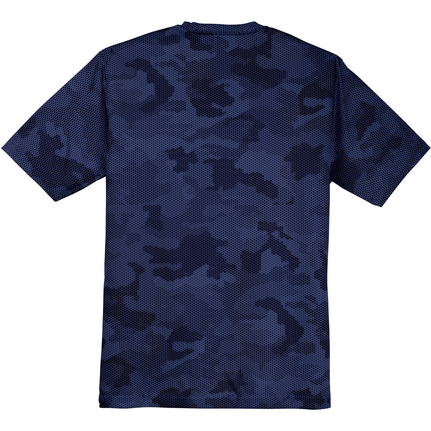 True Navy