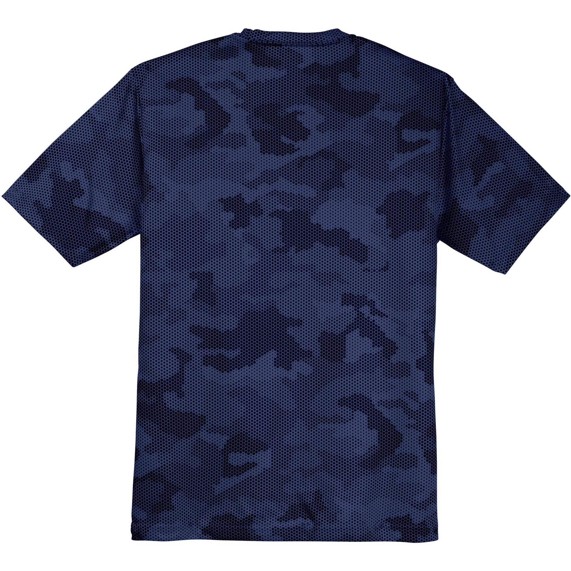 True Navy