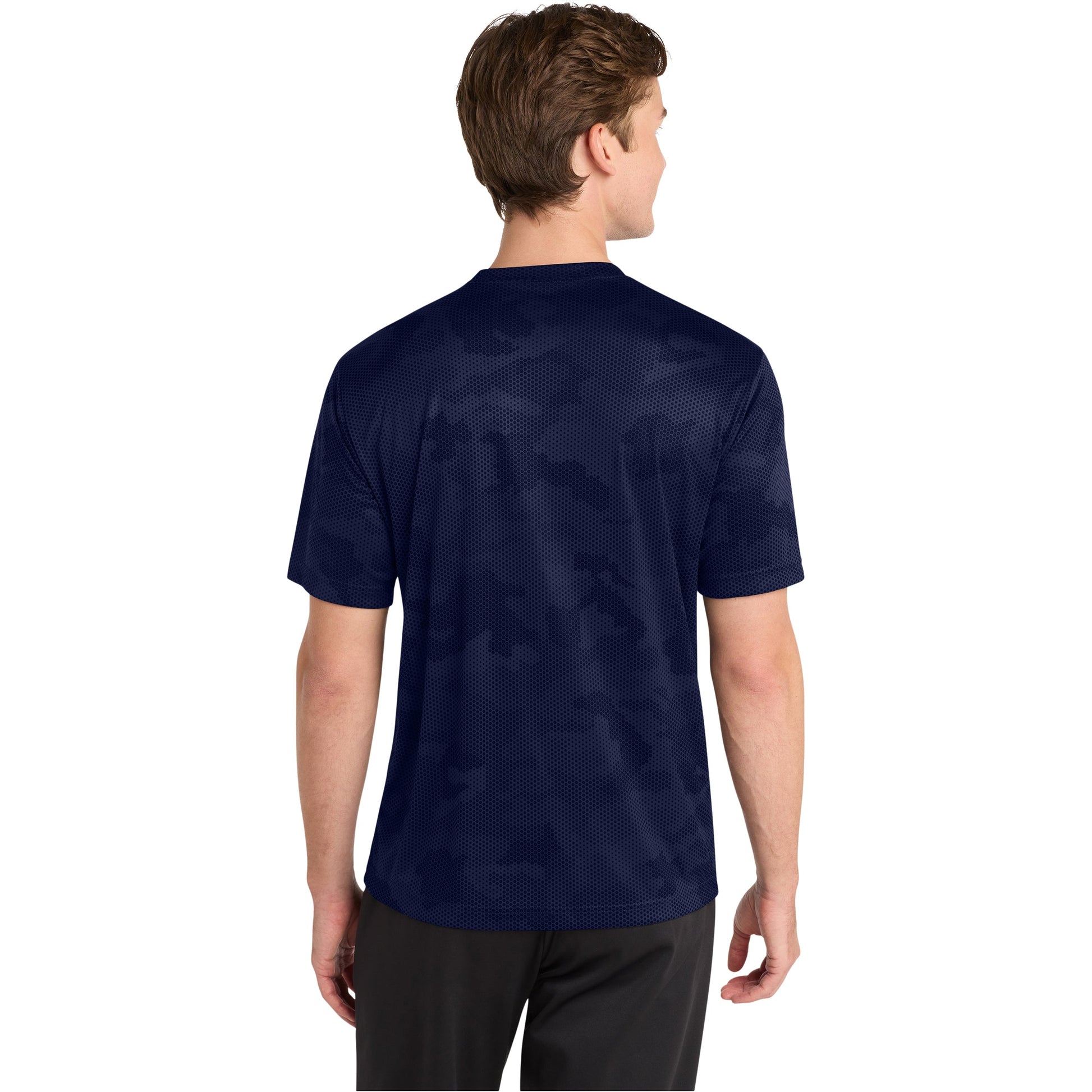 True Navy