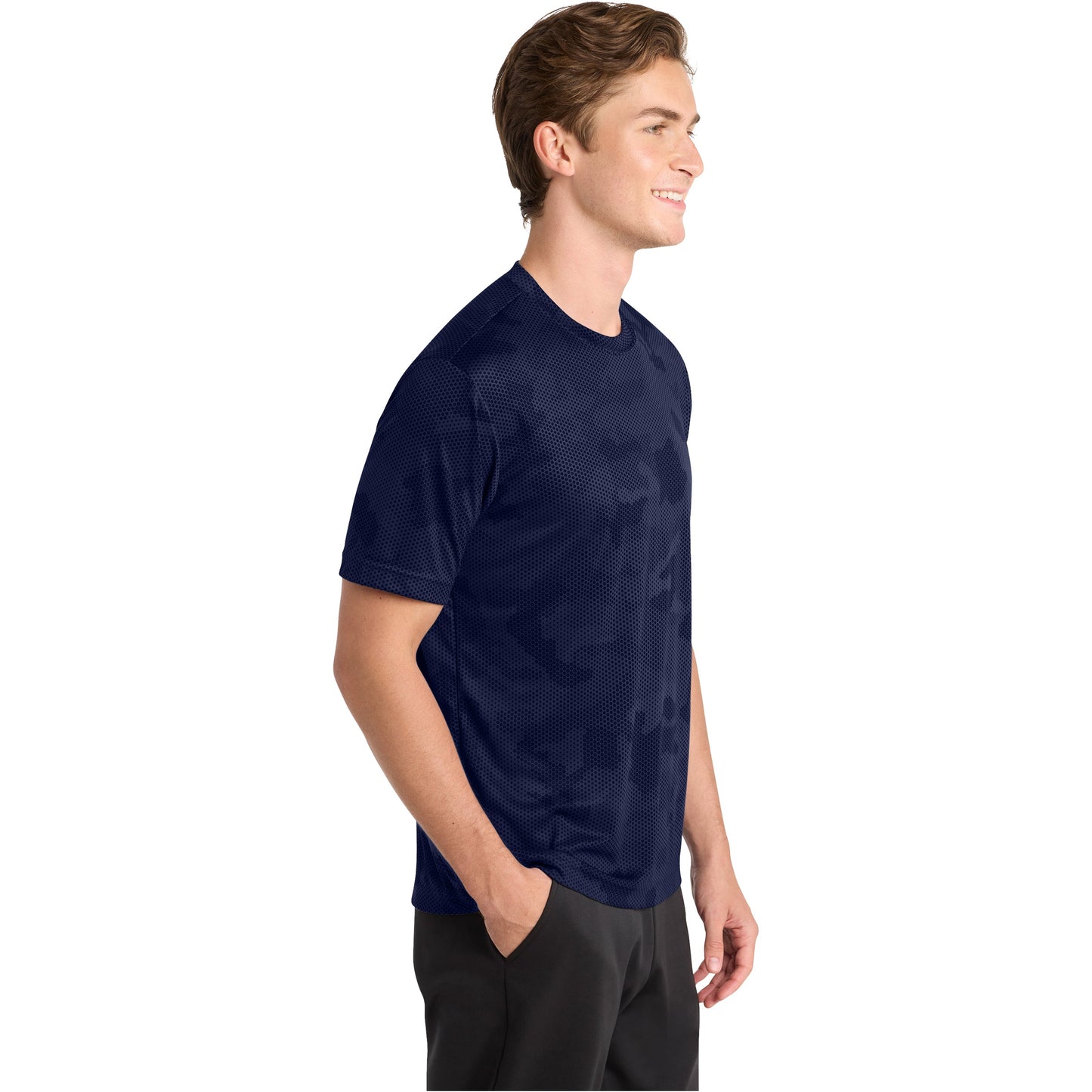 True Navy