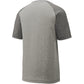 Dark Grey Heather/Light Grey Heather