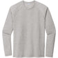 Light Grey Heather