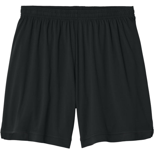 Black/Black