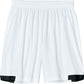 White/Black