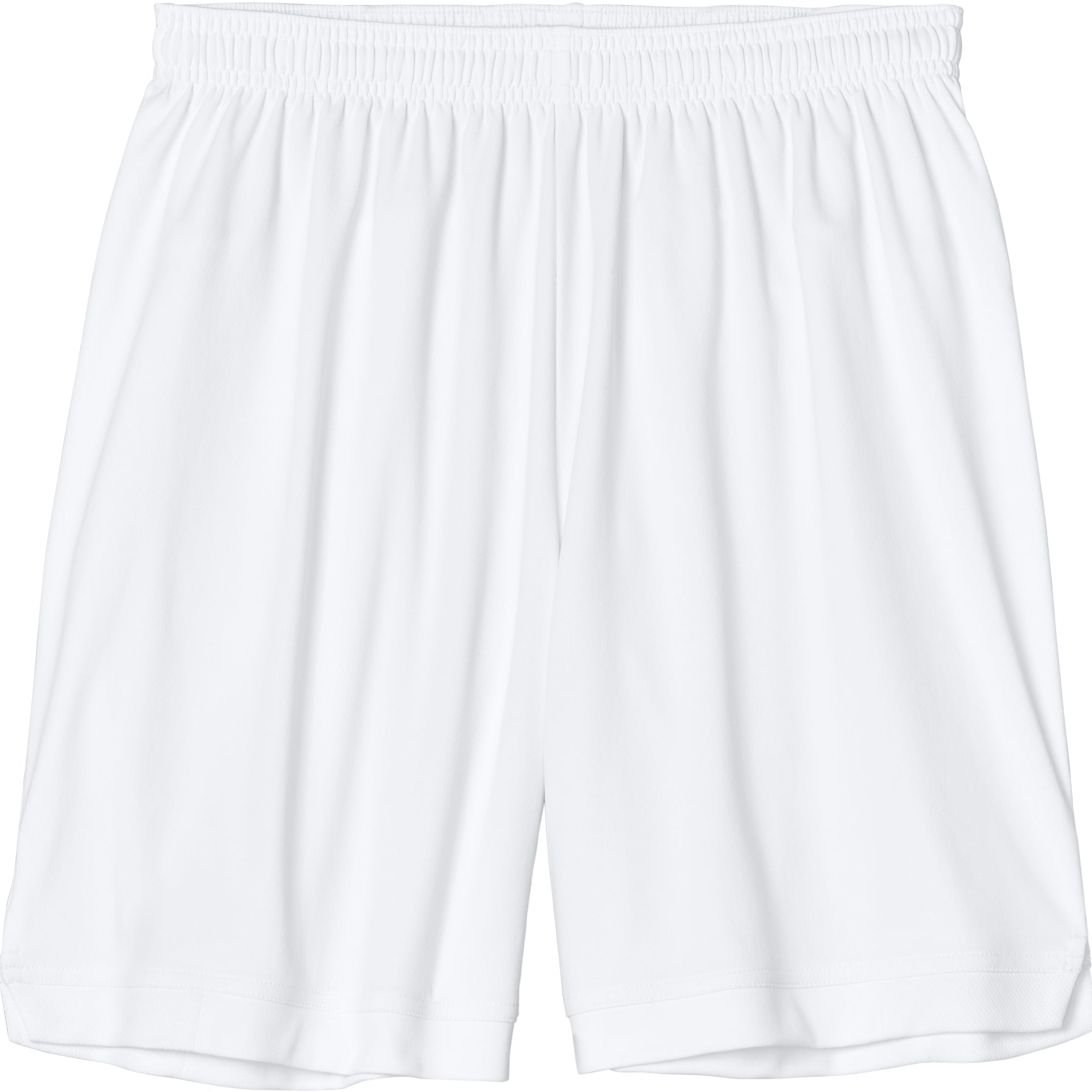 White/White